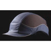 Surflex SCARVA3NVY