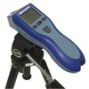 Monarch Laser Tachometer, +--0.05% RPM Acc, LCD 6125-010