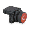 Schneider Electric XB5AA4322