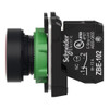 Schneider Electric XB5AA4322