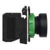 Schneider Electric XB5AA4322