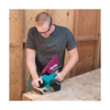 Makita 4" x 24" Belt Sander 9403