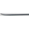 Ken-Tool Mt and Demount Spoon,30 In,11-16 In 33220