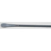 Ken-Tool Mt and Demount Spoon,30 In,11-16 In 33220