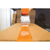 Shurtape 903251