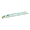 Advance PHILIPS ADVANCE 52 to 52 Watts, 2 Lamps, Electronic Ballast ICN-2S24-T