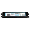 Advance PHILIPS ADVANCE 52 to 52 Watts, 2 Lamps, Electronic Ballast ICN-2S24-T