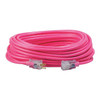 Southwire 2579SW000A