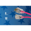 Southwire 2579SW000A