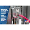 Southwire 2579SW000A