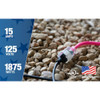 Southwire 2579SW000A
