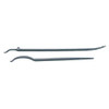Ken-Tool Mt and Demount Tool,52 In,1 In Stk,Stl 34847