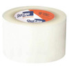 Shurtape Packaging Tape,72mm W,100m L,PK6 207845