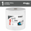 Wypall 05007