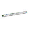 Advance PHILIPS ADVANCE 85 to 87 Watts, 2 Lamps, Electronic Ballast ICN-2S39-T