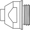 Thermal Dynamics Tip,ThermalDynamics,PlasmaCutting,PK5 9-5631