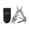 Gerber Multi-Tool,Silver,12 Tools 47563