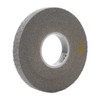 Scotch-Brite Convolute Wheel,Deburring,8x1x3,FN 7000000738