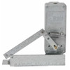 Dayton Damper Actuator, 8 1-2 in H, 4 1-2 in W 2FTW4