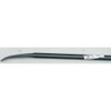 Ken-Tool Mt and Demount Bar,31 In,7-8 In Stk,Stl 39808