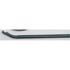 Ken-Tool Mt and Demount Bar,31 In,7-8 In Stk,Stl 39808