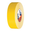 Shurtape DuctTape,Yellow,60-1/8ydL,1-7/8inW,PK24 203752