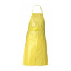 Kleenguard 97790