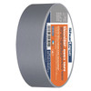 Shurtape DuctTape,Silver,60-1/8ydL,1-7/8inW,PK24 105450