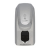 Georgia-Pacific enMotion Soap Dispenser, Wall, Automatic, 1,800 mL 52065