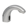 Georgia-Pacific enMotion Soap Dispenser, Wall, Automatic, 1,800 mL 52065