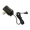 Manufacturer Varies Power Adapter MH12R98202G