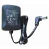 Measuretek Power Adapter MH12R98202G