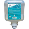 Sc Johnson Professional 1,000 mL Foam Hand Soap Cartridge AGB1L