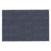 Scotch-Brite Sanding Hand Pad, 6 in W, 9 in L, PK60 7100023339 Scotch-Brite Sanding Hand Pad, 6 in W, 9 in L, PK60 7100023339