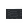 Scotch-Brite Sanding Hand Pad, 6 in W, 9 in L, PK60 7100023340 Scotch-Brite Sanding Hand Pad, 6 in W, 9 in L, PK60 7100023340