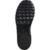Lacrosse 109050
