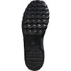 Lacrosse 109050