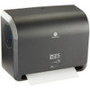 Georgia-Pacific Paper Towel Disp,(1) Roll,Black,54518 54518