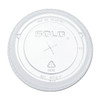 Dart Cold Cup Lid,12 oz-26 oz,Clear,PK1000 626TS