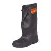 Treds Overboots 17853