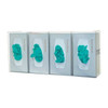 Bowman Dispensers GL040-0111
