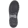 Nautilus Safety Footwear N1911-M