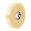 Intertape AcrylicPackingTape,1.7mil,Clear,PK6 G2007