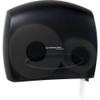 Kimberly-Clark Professional 09507
