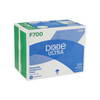 Georgia-Pacific Disposable Wipes, 12-3/4" x 21", 150 Sheets/ Pack 29651