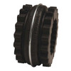 Tb Woods Sure-Flex Sleeve Coupling Insert, 7E, EPDM Rubber 7