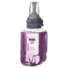 Gojo 700 ml Foam Hand Soap Dispenser Refill 8712-04