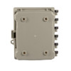 Wiegmann HW-PCC80804CHQR