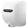 Xlerator Hand Dryer Cover Kit,Bmc XL1