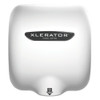 Xlerator Hand Dryer Cover Kit,Bmc XL1